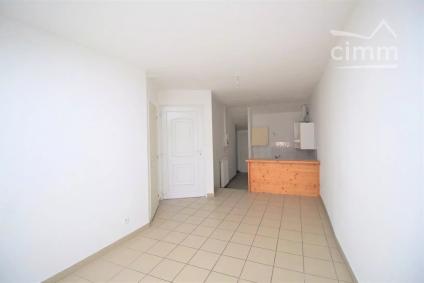 Bien APIMO:5329485 - Photo 1