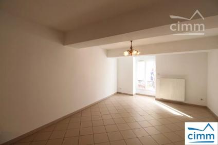 Bien APIMO:5329869 - Photo 2
