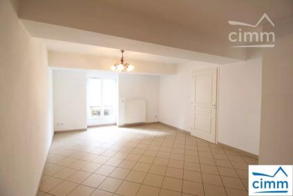 Bien APIMO:5329869 - Photo 5