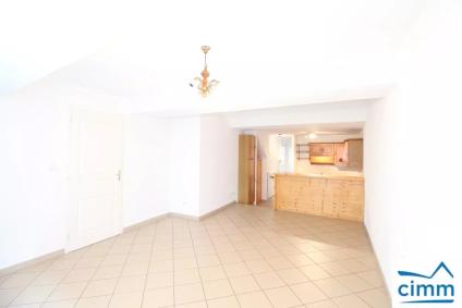 Bien APIMO:5329869 - Photo 1