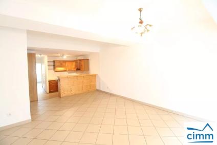 Bien APIMO:5329869 - Photo 6