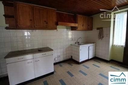 Bien APIMO:5329900 - Photo 2