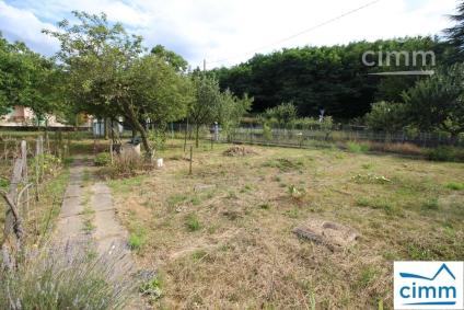 Bien APIMO:5329900 - Photo 3