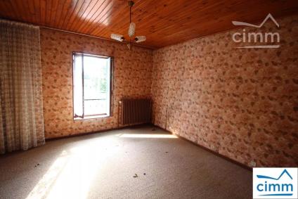 Bien APIMO:5329900 - Photo 6