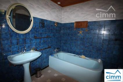 Bien APIMO:5329900 - Photo 8