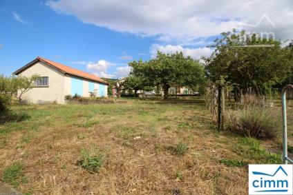 Bien APIMO:5329900 - Photo 11