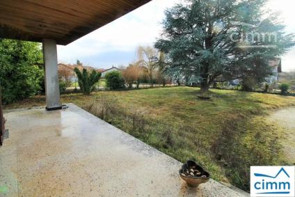 Bien APIMO:5329932 - Photo 2