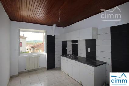 Bien APIMO:5329204 - Photo 2