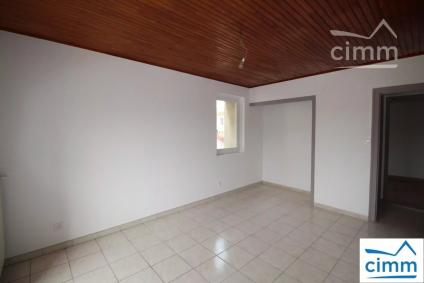 Bien APIMO:5329204 - Photo 3