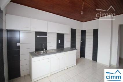 Bien APIMO:5329204 - Photo 7