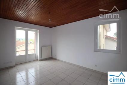 Bien APIMO:5329204 - Photo 1