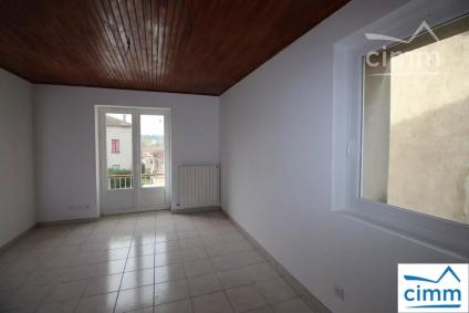 Bien APIMO:5329204 - Photo 8
