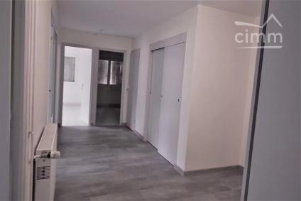 Bien APIMO:5329925 - Photo 2
