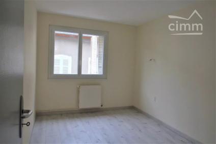 Bien APIMO:5329925 - Photo 3