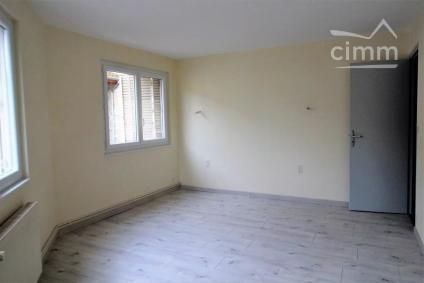 Bien APIMO:5329925 - Photo 10