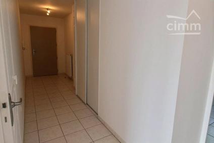 Bien APIMO:5329958 - Photo 2