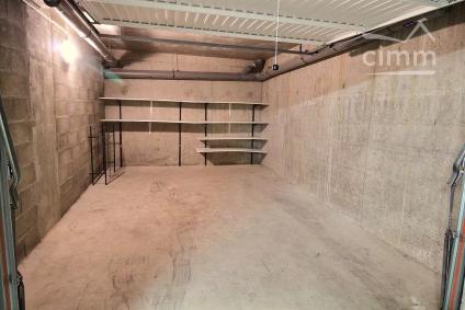 Bien APIMO:5329958 - Photo 3