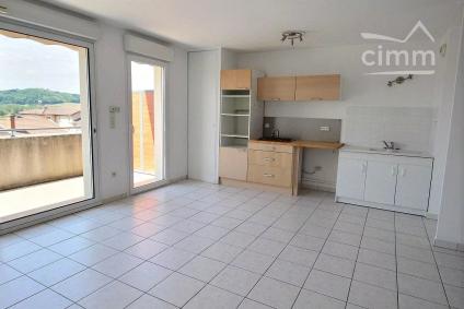 Bien APIMO:5329958 - Photo 5
