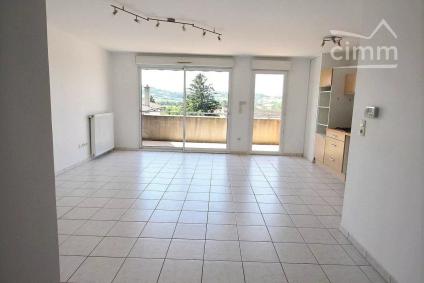 Bien APIMO:5329958 - Photo 1