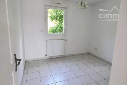Bien APIMO:5329958 - Photo 7