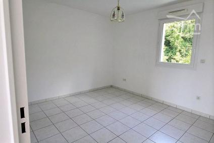 Bien APIMO:5329958 - Photo 8
