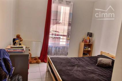 Bien APIMO:5329984 - Photo 3
