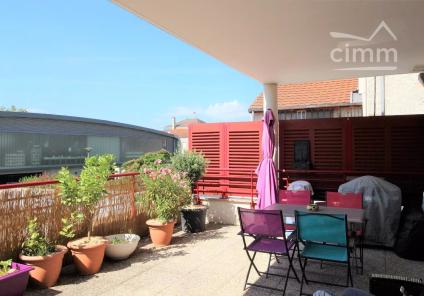 Bien APIMO:5329984 - Photo 7