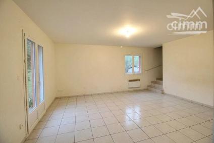 Bien APIMO:5330006 - Photo 2