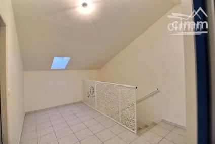 Bien APIMO:5330006 - Photo 3