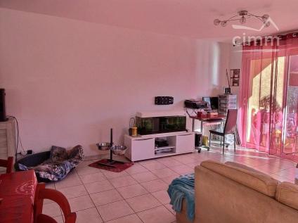 Bien APIMO:5329990 - Photo 3