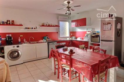 Bien APIMO:5329990 - Photo 1