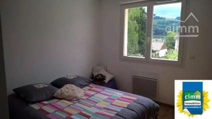 Bien APIMO:5330028 - Photo 2