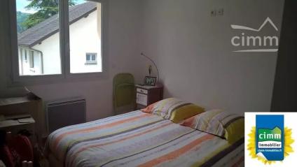 Bien APIMO:5330028 - Photo 7