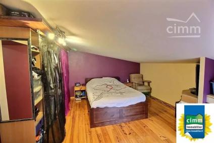 Bien APIMO:5329673 - Photo 11
