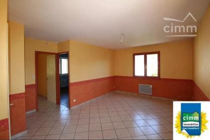 Bien APIMO:5329036 - Photo 3