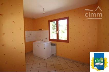 Bien APIMO:5329036 - Photo 4