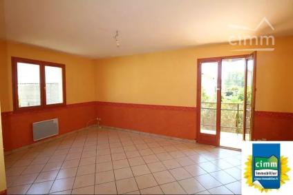 Bien APIMO:5329036 - Photo 5
