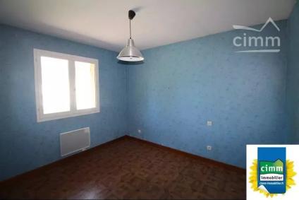 Bien APIMO:5329036 - Photo 6