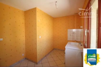 Bien APIMO:5329036 - Photo 7