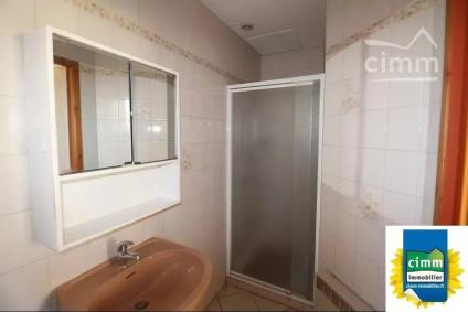 Bien APIMO:5329036 - Photo 8