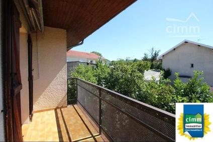 Bien APIMO:5329036 - Photo 1