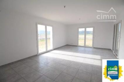 Bien APIMO:5329865 - Photo 2