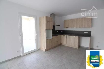 Bien APIMO:5329865 - Photo 10