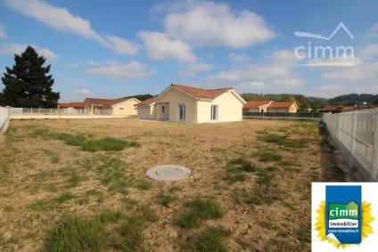 Bien APIMO:5329865 - Photo 1
