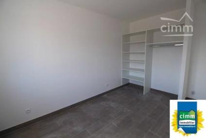 Bien APIMO:5329865 - Photo 12