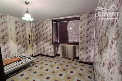 Bien APIMO:5330027 - Photo 2