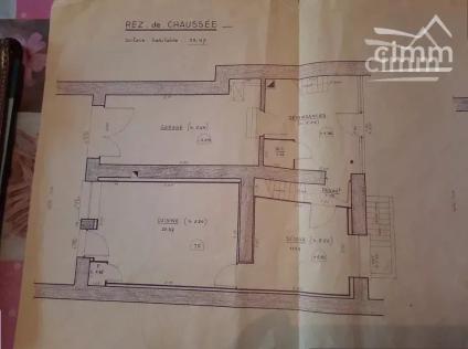 Bien APIMO:5330027 - Photo 5