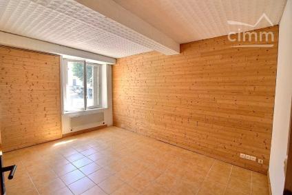 Bien APIMO:6020789 - Photo 2