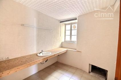 Bien APIMO:6020789 - Photo 3