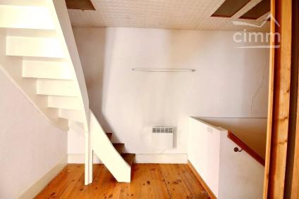 Bien APIMO:6020789 - Photo 5